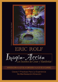 imagin-accion